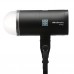 Elinchrom THREE Portrait Kit